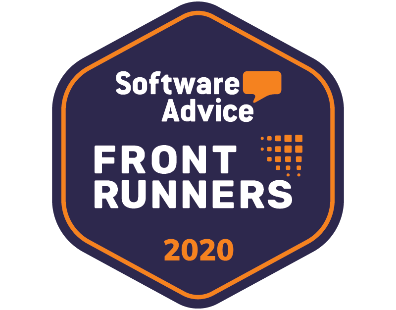 Software Advice FrontRunners for Hotel Feb-20